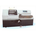 ZXSXB-460 Máquina de coser semiautomática para libros